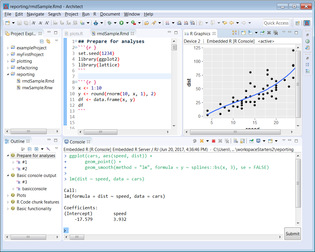 "architect-interface"